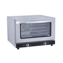 Convection Oven 21L oven
